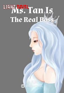 ms-tan-is-the-real-boss-3466bb95e4-03d024935636964254cbee4d38ab0781