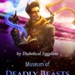 museum-of-deadly-beasts-2e2e2b7e16-1fbba9270266fa8c173182e943f33c9d-1
