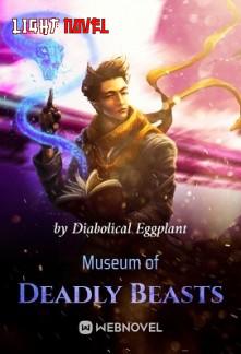 museum-of-deadly-beasts-2e2e2b7e16-1fbba9270266fa8c173182e943f33c9d-1