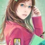 my-beautiful-teacher-c838cc39da-2239c49aee6b961904acf173b7e4602a-1
