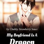 my-boyfriend-is-a-dragon-ada16c9559-2239c49aee6b961904acf173b7e4602a
