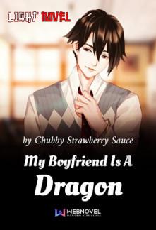 my-boyfriend-is-a-dragon-ada16c9559-2239c49aee6b961904acf173b7e4602a