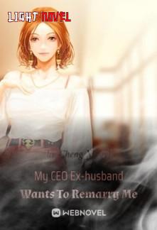 my-ceo-ex-husband-wants-to-remar-2bb10700e1-c0490204de9f9150d2b2807d5fae3ffc