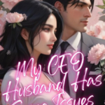 my-ceo-husband-has-some-issues-d4733464be-4e95b76da321d29fcbc4ed3a2203030f