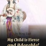 my-children-are-fierce-and-adora-8591201a33-a563104a2f91df570a2c2d8a233d6eeb-1