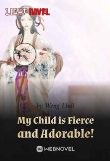 my-children-are-fierce-and-adora-8591201a33-a563104a2f91df570a2c2d8a233d6eeb-1