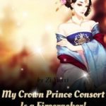 my-crown-prince-consort-is-a-fir-6eb25410ba-78622ca7d7117b19c874a62f1cecd835