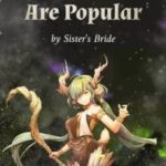 my-dungeons-are-popular-39c124bdc2-2083c77bfa2b1e0d7b37e7d0b3ff2ce0