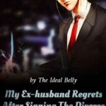 my-ex-husband-regrets-after-sign-03d6c710e2-6deedf0e8a0f70240dc21310056f3fa2