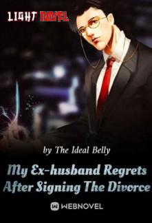my-ex-husband-regrets-after-sign-03d6c710e2-6deedf0e8a0f70240dc21310056f3fa2