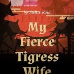 my-fierce-tigress-wife-4bd75b8aa1-6be44bfabfb47fd689876d264b06b538-1