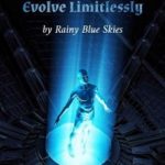 my-genes-can-evolve-limitlessly-036feaa45f-94b12d49ca2a65b0f9b18b0ce5704218