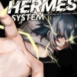 my-hermes-system-71e47ac9b2-249642e91bb90d2e5834517c7221e95e