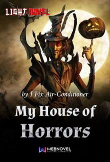 my-house-of-horrors-f1a9c4cdf4-2239c49aee6b961904acf173b7e4602a-1