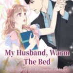my-husband-warm-the-bed-99c4767737-fc07ca4260ab44050ba6fe25374a232a-2