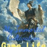 my-immortal-cultivation-game-lif-220371d4af-6372626fd661c21b94c34edfc7060010