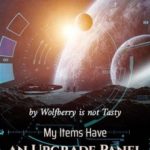 my-items-have-an-upgrade-panel-dff0b26d92-671d0f3f85a663c9e1dd321056d21569