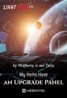 my-items-have-an-upgrade-panel-dff0b26d92-671d0f3f85a663c9e1dd321056d21569