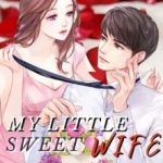 my-little-sweet-wife-a902317e11-888d515ac37b17137cb43263baa71f7f