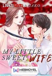 my-little-sweet-wife-a902317e11-888d515ac37b17137cb43263baa71f7f
