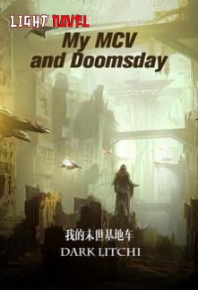 my-mcv-and-doomsday-a0e5ab1898-2239c49aee6b961904acf173b7e4602a-1