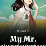 my-mr-gu-is-courting-death-again-3a2a75dd7b-a6f7376a22a90ab547200ff253dcf3f1-1