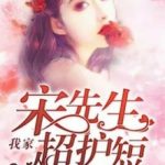 my-mr-song-is-extremely-protecti-6d58f1dbc2-ef7bf678de150973bf00f41e42d5bc07-1