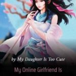 my-online-girlfriend-is-the-nine-6b5479d841-888abc829f3799b907f7d4adb3b68332-1