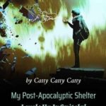 my-post-apocalyptic-shelter-leve-6118cc8952-7d9d7c0c643a7b1fac483219b62778dc-1