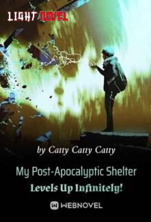 my-post-apocalyptic-shelter-leve-6118cc8952-7d9d7c0c643a7b1fac483219b62778dc-1
