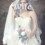 my-rich-wife-e7183b0b20-db8515f1fb6fe6e40ff693e6dc0a4000-1