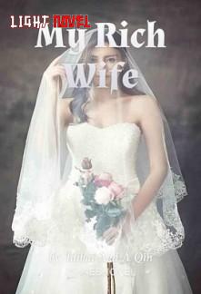 my-rich-wife-e7183b0b20-db8515f1fb6fe6e40ff693e6dc0a4000-1