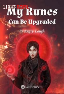 my-runes-can-be-upgraded-a501e3d9e8-76bd70f53ab5e3803c70b4d0e34d0299-1