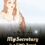 my-secretary-is-a-little-sweet-c2799ec3f7-2239c49aee6b961904acf173b7e4602a-1