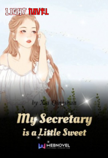 my-secretary-is-a-little-sweet-c2799ec3f7-2239c49aee6b961904acf173b7e4602a-1