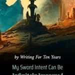my-sword-intent-can-be-infinitel-f07b4083e1-4800c5ce68aa925427e8e080eb1d009f-1