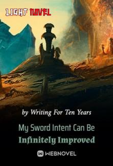 my-sword-intent-can-be-infinitel-f07b4083e1-4800c5ce68aa925427e8e080eb1d009f-1
