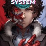 my-vampire-system-024a26d908-7b1b860abd9d97b11bce4d6a39bd6e5b-1