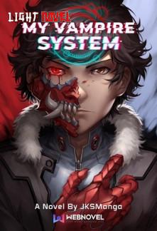 my-vampire-system-024a26d908-7b1b860abd9d97b11bce4d6a39bd6e5b-1