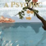 my-wife-is-a-psychic-3d6ef52579-3e0b5c9616f25a3fb9cdd7d91825e418