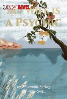 my-wife-is-a-psychic-3d6ef52579-3e0b5c9616f25a3fb9cdd7d91825e418