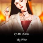 my-wife-is-a-transmigrated-maste-6d96713819-ed69a52420fd7fd54388a5ae409737e0-1