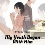 my-youth-began-with-him-1419a2616d-2239c49aee6b961904acf173b7e4602a-1