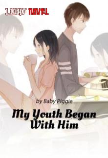 my-youth-began-with-him-1419a2616d-2239c49aee6b961904acf173b7e4602a-1