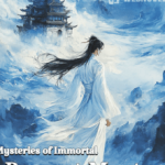 mysteries-of-immortal-puppet-mas-e64fa7d6bb-7ef5abb10384d42fba73b9a0cbb1c508