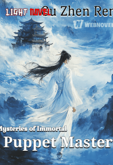 mysteries-of-immortal-puppet-mas-e64fa7d6bb-7ef5abb10384d42fba73b9a0cbb1c508