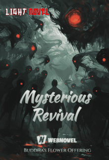 mysterious-revival-010ecb53b1-73e99e67c4b591ccdd3835d059810c90