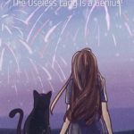 mythical-beasts-the-useless-lady-498efac09b-a7faf480c3d066b23b3e06a403ba41ce