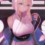 naked-sword-art-65b6295912-c669b45b32e62316aaa46ff17e00d6a7