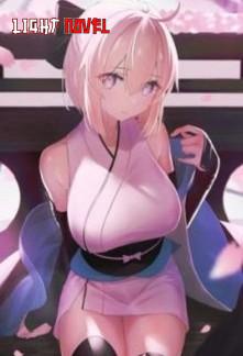 naked-sword-art-65b6295912-c669b45b32e62316aaa46ff17e00d6a7